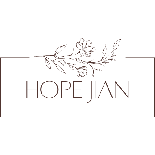 hopejian.com